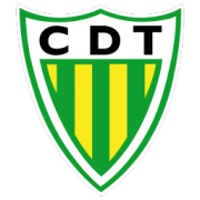 C.D. Tondela