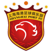 Shanghai Port F.C.