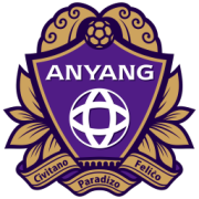 FC Anyang