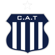 Talleres de Córdoba