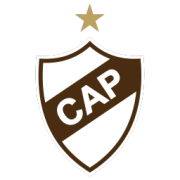 Club Atlético Platense