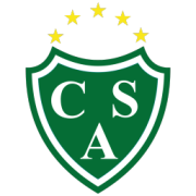 Club Atlético Sarmiento