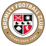 Bromley F.C.