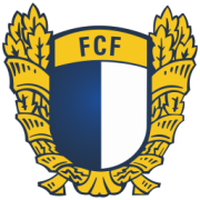 F.C. Famalicão
