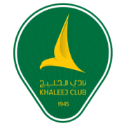 Al-Khaleej FC