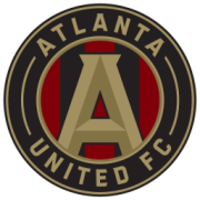 Atlanta United FC