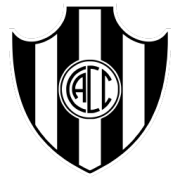 Instituto Atlético Central Córdoba