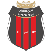 Al-Riyadh SC