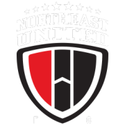 NorthEast United FC