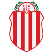 Barracas Central