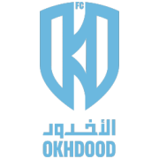 Al-Okhdood Club