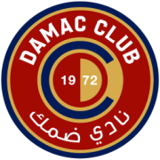 Damac Club