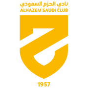 Alhazem