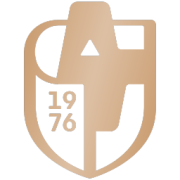 Al Diriyah