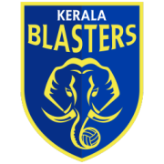 Kerala Blasters FC