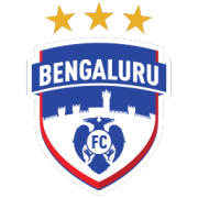 Bengaluru FC