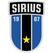 IK Sirius Fotboll