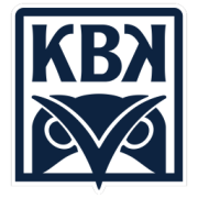 Kristiansund BK