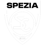 Spezia Calcio