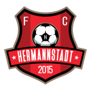 FC Hermannstadt