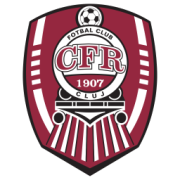 CFR Cluj