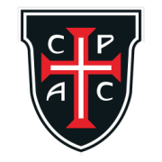 Casa Pia A.C.