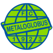 FC Metaloglobus București