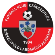 FK Csíkszereda Miercurea Ciuc