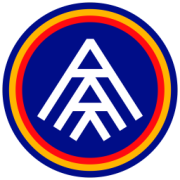 FC Andorra