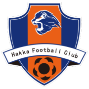 Meizhou Hakka F.C.