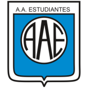Asociación Atlética Estudiantes