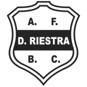 Deportivo Riestra