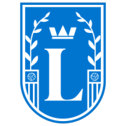 SS Lazio (Latium)