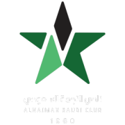 Al Shabab Club