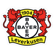 Bayer 04 Leverkusen Women