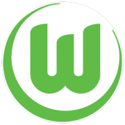VfL Wolfsburg Women