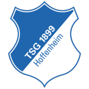TSG 1899 Hoffenheim Women