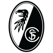 SC Freiburg Women