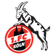1. FC Köln Women