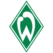 SV Werder Bremen Women