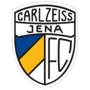 FC Carl Zeiss Jena