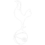 Tottenham Hotspur F.C. Women