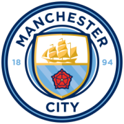 Manchester City W.F.C.