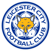 Leicester City W.F.C.
