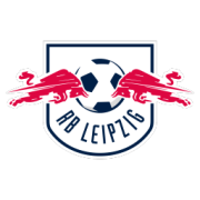 RB Leipzig Women
