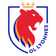 OL Lyonnes