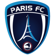 Paris FC Women