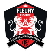 FC Fleury 91 Women