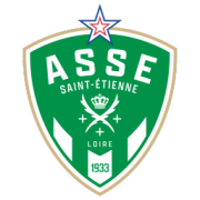 AS Saint-Étienne Women