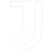 Juventus FC Women